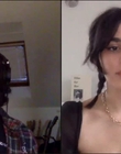 Filename=2020-11-18_-_Orion_Carlotos_Story_Book_Hosted_by_Finn_Wolfhard_mp48959.jpg
Filesize=325KiB
Dimensions=1280x720
Date added=Dec 12, 2022 2020-11-18_-_Orion_Carlotos_Story_Book_Hosted_by_Finn_Wolfhard_mp48959.jpg