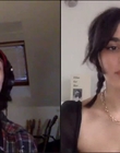Filename=2020-11-18_-_Orion_Carlotos_Story_Book_Hosted_by_Finn_Wolfhard_mp48960.jpg
Filesize=318KiB
Dimensions=1280x720
Date added=Dec 12, 2022 2020-11-18_-_Orion_Carlotos_Story_Book_Hosted_by_Finn_Wolfhard_mp48960.jpg