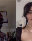 Filename=2020-11-18_-_Orion_Carlotos_Story_Book_Hosted_by_Finn_Wolfhard_mp48962.jpg
Filesize=336KiB
Dimensions=1280x720
Date added=Dec 12, 2022 2020-11-18_-_Orion_Carlotos_Story_Book_Hosted_by_Finn_Wolfhard_mp48962.jpg