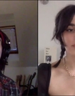 Filename=2020-11-18_-_Orion_Carlotos_Story_Book_Hosted_by_Finn_Wolfhard_mp48963.jpg
Filesize=338KiB
Dimensions=1280x720
Date added=Dec 12, 2022 2020-11-18_-_Orion_Carlotos_Story_Book_Hosted_by_Finn_Wolfhard_mp48963.jpg