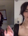 Filename=2020-11-18_-_Orion_Carlotos_Story_Book_Hosted_by_Finn_Wolfhard_mp48964.jpg
Filesize=327KiB
Dimensions=1280x720
Date added=Dec 12, 2022 2020-11-18_-_Orion_Carlotos_Story_Book_Hosted_by_Finn_Wolfhard_mp48964.jpg