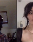 Filename=2020-11-18_-_Orion_Carlotos_Story_Book_Hosted_by_Finn_Wolfhard_mp48965.jpg
Filesize=327KiB
Dimensions=1280x720
Date added=Dec 12, 2022 2020-11-18_-_Orion_Carlotos_Story_Book_Hosted_by_Finn_Wolfhard_mp48965.jpg