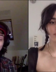 Filename=2020-11-18_-_Orion_Carlotos_Story_Book_Hosted_by_Finn_Wolfhard_mp48974.jpg
Filesize=316KiB
Dimensions=1280x720
Date added=Dec 12, 2022 2020-11-18_-_Orion_Carlotos_Story_Book_Hosted_by_Finn_Wolfhard_mp48974.jpg