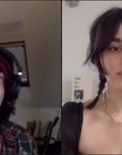 Filename=2020-11-18_-_Orion_Carlotos_Story_Book_Hosted_by_Finn_Wolfhard_mp48975.jpg
Filesize=315KiB
Dimensions=1280x720
Date added=Dec 12, 2022 2020-11-18_-_Orion_Carlotos_Story_Book_Hosted_by_Finn_Wolfhard_mp48975.jpg