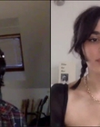 Filename=2020-11-18_-_Orion_Carlotos_Story_Book_Hosted_by_Finn_Wolfhard_mp48978.jpg
Filesize=328KiB
Dimensions=1280x720
Date added=Dec 12, 2022 2020-11-18_-_Orion_Carlotos_Story_Book_Hosted_by_Finn_Wolfhard_mp48978.jpg