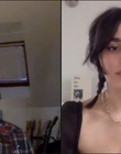 Filename=2020-11-18_-_Orion_Carlotos_Story_Book_Hosted_by_Finn_Wolfhard_mp48981.jpg
Filesize=326KiB
Dimensions=1280x720
Date added=Dec 12, 2022 2020-11-18_-_Orion_Carlotos_Story_Book_Hosted_by_Finn_Wolfhard_mp48981.jpg