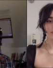 Filename=2020-11-18_-_Orion_Carlotos_Story_Book_Hosted_by_Finn_Wolfhard_mp48982.jpg
Filesize=330KiB
Dimensions=1280x720
Date added=Dec 12, 2022 2020-11-18_-_Orion_Carlotos_Story_Book_Hosted_by_Finn_Wolfhard_mp48982.jpg