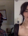 Filename=2020-11-18_-_Orion_Carlotos_Story_Book_Hosted_by_Finn_Wolfhard_mp48983.jpg
Filesize=327KiB
Dimensions=1280x720
Date added=Dec 12, 2022 2020-11-18_-_Orion_Carlotos_Story_Book_Hosted_by_Finn_Wolfhard_mp48983.jpg