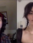Filename=2020-11-18_-_Orion_Carlotos_Story_Book_Hosted_by_Finn_Wolfhard_mp48985.jpg
Filesize=322KiB
Dimensions=1280x720
Date added=Dec 12, 2022 2020-11-18_-_Orion_Carlotos_Story_Book_Hosted_by_Finn_Wolfhard_mp48985.jpg