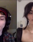 Filename=2020-11-18_-_Orion_Carlotos_Story_Book_Hosted_by_Finn_Wolfhard_mp48986.jpg
Filesize=336KiB
Dimensions=1280x720
Date added=Dec 12, 2022 2020-11-18_-_Orion_Carlotos_Story_Book_Hosted_by_Finn_Wolfhard_mp48986.jpg