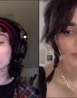 Filename=2020-11-18_-_Orion_Carlotos_Story_Book_Hosted_by_Finn_Wolfhard_mp49047.jpg
Filesize=367KiB
Dimensions=1280x720
Date added=Dec 12, 2022 2020-11-18_-_Orion_Carlotos_Story_Book_Hosted_by_Finn_Wolfhard_mp49047.jpg