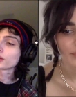 Filename=2020-11-18_-_Orion_Carlotos_Story_Book_Hosted_by_Finn_Wolfhard_mp49048.jpg
Filesize=373KiB
Dimensions=1280x720
Date added=Dec 12, 2022 2020-11-18_-_Orion_Carlotos_Story_Book_Hosted_by_Finn_Wolfhard_mp49048.jpg