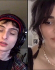 Filename=2020-11-18_-_Orion_Carlotos_Story_Book_Hosted_by_Finn_Wolfhard_mp49051.jpg
Filesize=376KiB
Dimensions=1280x720
Date added=Dec 12, 2022 2020-11-18_-_Orion_Carlotos_Story_Book_Hosted_by_Finn_Wolfhard_mp49051.jpg
