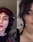 Filename=2020-11-18_-_Orion_Carlotos_Story_Book_Hosted_by_Finn_Wolfhard_mp49054.jpg
Filesize=378KiB
Dimensions=1280x720
Date added=Dec 12, 2022 2020-11-18_-_Orion_Carlotos_Story_Book_Hosted_by_Finn_Wolfhard_mp49054.jpg