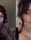 Filename=2020-11-18_-_Orion_Carlotos_Story_Book_Hosted_by_Finn_Wolfhard_mp49056.jpg
Filesize=366KiB
Dimensions=1280x720
Date added=Dec 12, 2022 2020-11-18_-_Orion_Carlotos_Story_Book_Hosted_by_Finn_Wolfhard_mp49056.jpg