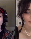 Filename=2020-11-18_-_Orion_Carlotos_Story_Book_Hosted_by_Finn_Wolfhard_mp49058.jpg
Filesize=385KiB
Dimensions=1280x720
Date added=Dec 12, 2022 2020-11-18_-_Orion_Carlotos_Story_Book_Hosted_by_Finn_Wolfhard_mp49058.jpg