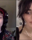 Filename=2020-11-18_-_Orion_Carlotos_Story_Book_Hosted_by_Finn_Wolfhard_mp49059.jpg
Filesize=370KiB
Dimensions=1280x720
Date added=Dec 12, 2022 2020-11-18_-_Orion_Carlotos_Story_Book_Hosted_by_Finn_Wolfhard_mp49059.jpg