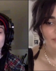 Filename=2020-11-18_-_Orion_Carlotos_Story_Book_Hosted_by_Finn_Wolfhard_mp49061.jpg
Filesize=379KiB
Dimensions=1280x720
Date added=Dec 12, 2022 2020-11-18_-_Orion_Carlotos_Story_Book_Hosted_by_Finn_Wolfhard_mp49061.jpg