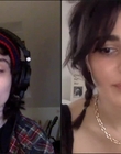 Filename=2020-11-18_-_Orion_Carlotos_Story_Book_Hosted_by_Finn_Wolfhard_mp49062.jpg
Filesize=378KiB
Dimensions=1280x720
Date added=Dec 12, 2022 2020-11-18_-_Orion_Carlotos_Story_Book_Hosted_by_Finn_Wolfhard_mp49062.jpg