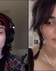 Filename=2020-11-18_-_Orion_Carlotos_Story_Book_Hosted_by_Finn_Wolfhard_mp49063.jpg
Filesize=374KiB
Dimensions=1280x720
Date added=Dec 12, 2022 2020-11-18_-_Orion_Carlotos_Story_Book_Hosted_by_Finn_Wolfhard_mp49063.jpg