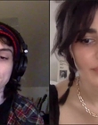 Filename=2020-11-18_-_Orion_Carlotos_Story_Book_Hosted_by_Finn_Wolfhard_mp49069.jpg
Filesize=378KiB
Dimensions=1280x720
Date added=Dec 12, 2022 2020-11-18_-_Orion_Carlotos_Story_Book_Hosted_by_Finn_Wolfhard_mp49069.jpg