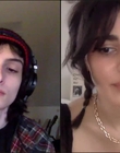 Filename=2020-11-18_-_Orion_Carlotos_Story_Book_Hosted_by_Finn_Wolfhard_mp49071.jpg
Filesize=376KiB
Dimensions=1280x720
Date added=Dec 12, 2022 2020-11-18_-_Orion_Carlotos_Story_Book_Hosted_by_Finn_Wolfhard_mp49071.jpg