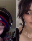 Filename=2020-11-18_-_Orion_Carlotos_Story_Book_Hosted_by_Finn_Wolfhard_mp49074.jpg
Filesize=362KiB
Dimensions=1280x720
Date added=Dec 12, 2022 2020-11-18_-_Orion_Carlotos_Story_Book_Hosted_by_Finn_Wolfhard_mp49074.jpg
