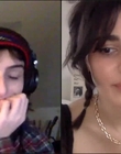 Filename=2020-11-18_-_Orion_Carlotos_Story_Book_Hosted_by_Finn_Wolfhard_mp49075.jpg
Filesize=360KiB
Dimensions=1280x720
Date added=Dec 12, 2022 2020-11-18_-_Orion_Carlotos_Story_Book_Hosted_by_Finn_Wolfhard_mp49075.jpg