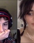 Filename=2020-11-18_-_Orion_Carlotos_Story_Book_Hosted_by_Finn_Wolfhard_mp49076.jpg
Filesize=391KiB
Dimensions=1280x720
Date added=Dec 12, 2022 2020-11-18_-_Orion_Carlotos_Story_Book_Hosted_by_Finn_Wolfhard_mp49076.jpg