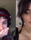 Filename=2020-11-18_-_Orion_Carlotos_Story_Book_Hosted_by_Finn_Wolfhard_mp49077.jpg
Filesize=388KiB
Dimensions=1280x720
Date added=Dec 12, 2022 2020-11-18_-_Orion_Carlotos_Story_Book_Hosted_by_Finn_Wolfhard_mp49077.jpg