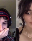 Filename=2020-11-18_-_Orion_Carlotos_Story_Book_Hosted_by_Finn_Wolfhard_mp49078.jpg
Filesize=388KiB
Dimensions=1280x720
Date added=Dec 12, 2022 2020-11-18_-_Orion_Carlotos_Story_Book_Hosted_by_Finn_Wolfhard_mp49078.jpg