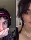 Filename=2020-11-18_-_Orion_Carlotos_Story_Book_Hosted_by_Finn_Wolfhard_mp49081.jpg
Filesize=395KiB
Dimensions=1280x720
Date added=Dec 12, 2022 2020-11-18_-_Orion_Carlotos_Story_Book_Hosted_by_Finn_Wolfhard_mp49081.jpg