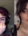 Filename=2020-11-18_-_Orion_Carlotos_Story_Book_Hosted_by_Finn_Wolfhard_mp49088.jpg
Filesize=389KiB
Dimensions=1280x720
Date added=Dec 12, 2022 2020-11-18_-_Orion_Carlotos_Story_Book_Hosted_by_Finn_Wolfhard_mp49088.jpg