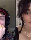 Filename=2020-11-18_-_Orion_Carlotos_Story_Book_Hosted_by_Finn_Wolfhard_mp49089.jpg
Filesize=382KiB
Dimensions=1280x720
Date added=Dec 12, 2022 2020-11-18_-_Orion_Carlotos_Story_Book_Hosted_by_Finn_Wolfhard_mp49089.jpg