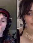 Filename=2020-11-18_-_Orion_Carlotos_Story_Book_Hosted_by_Finn_Wolfhard_mp49090.jpg
Filesize=377KiB
Dimensions=1280x720
Date added=Dec 12, 2022 2020-11-18_-_Orion_Carlotos_Story_Book_Hosted_by_Finn_Wolfhard_mp49090.jpg