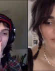 Filename=2020-11-18_-_Orion_Carlotos_Story_Book_Hosted_by_Finn_Wolfhard_mp49092.jpg
Filesize=373KiB
Dimensions=1280x720
Date added=Dec 12, 2022 2020-11-18_-_Orion_Carlotos_Story_Book_Hosted_by_Finn_Wolfhard_mp49092.jpg