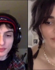 Filename=2020-11-18_-_Orion_Carlotos_Story_Book_Hosted_by_Finn_Wolfhard_mp49096.jpg
Filesize=374KiB
Dimensions=1280x720
Date added=Dec 12, 2022 2020-11-18_-_Orion_Carlotos_Story_Book_Hosted_by_Finn_Wolfhard_mp49096.jpg
