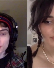 Filename=2020-11-18_-_Orion_Carlotos_Story_Book_Hosted_by_Finn_Wolfhard_mp49097.jpg
Filesize=365KiB
Dimensions=1280x720
Date added=Dec 12, 2022 2020-11-18_-_Orion_Carlotos_Story_Book_Hosted_by_Finn_Wolfhard_mp49097.jpg