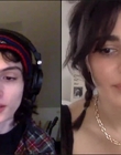 Filename=2020-11-18_-_Orion_Carlotos_Story_Book_Hosted_by_Finn_Wolfhard_mp49098.jpg
Filesize=370KiB
Dimensions=1280x720
Date added=Dec 12, 2022 2020-11-18_-_Orion_Carlotos_Story_Book_Hosted_by_Finn_Wolfhard_mp49098.jpg