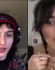 Filename=2020-11-18_-_Orion_Carlotos_Story_Book_Hosted_by_Finn_Wolfhard_mp49100.jpg
Filesize=372KiB
Dimensions=1280x720
Date added=Dec 12, 2022 2020-11-18_-_Orion_Carlotos_Story_Book_Hosted_by_Finn_Wolfhard_mp49100.jpg