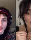 Filename=2020-11-18_-_Orion_Carlotos_Story_Book_Hosted_by_Finn_Wolfhard_mp49101.jpg
Filesize=398KiB
Dimensions=1280x720
Date added=Dec 12, 2022 2020-11-18_-_Orion_Carlotos_Story_Book_Hosted_by_Finn_Wolfhard_mp49101.jpg