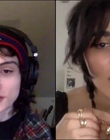 Filename=2020-11-18_-_Orion_Carlotos_Story_Book_Hosted_by_Finn_Wolfhard_mp49102.jpg
Filesize=395KiB
Dimensions=1280x720
Date added=Dec 12, 2022 2020-11-18_-_Orion_Carlotos_Story_Book_Hosted_by_Finn_Wolfhard_mp49102.jpg