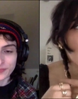 Filename=2020-11-18_-_Orion_Carlotos_Story_Book_Hosted_by_Finn_Wolfhard_mp49104.jpg
Filesize=388KiB
Dimensions=1280x720
Date added=Dec 12, 2022 2020-11-18_-_Orion_Carlotos_Story_Book_Hosted_by_Finn_Wolfhard_mp49104.jpg