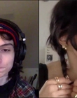 Filename=2020-11-18_-_Orion_Carlotos_Story_Book_Hosted_by_Finn_Wolfhard_mp49106.jpg
Filesize=464KiB
Dimensions=1280x720
Date added=Dec 12, 2022 2020-11-18_-_Orion_Carlotos_Story_Book_Hosted_by_Finn_Wolfhard_mp49106.jpg