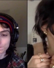 Filename=2020-11-18_-_Orion_Carlotos_Story_Book_Hosted_by_Finn_Wolfhard_mp49109.jpg
Filesize=387KiB
Dimensions=1280x720
Date added=Dec 12, 2022 2020-11-18_-_Orion_Carlotos_Story_Book_Hosted_by_Finn_Wolfhard_mp49109.jpg