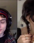 Filename=2020-11-18_-_Orion_Carlotos_Story_Book_Hosted_by_Finn_Wolfhard_mp49110.jpg
Filesize=392KiB
Dimensions=1280x720
Date added=Dec 12, 2022 2020-11-18_-_Orion_Carlotos_Story_Book_Hosted_by_Finn_Wolfhard_mp49110.jpg