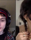 Filename=2020-11-18_-_Orion_Carlotos_Story_Book_Hosted_by_Finn_Wolfhard_mp49111.jpg
Filesize=399KiB
Dimensions=1280x720
Date added=Dec 12, 2022 2020-11-18_-_Orion_Carlotos_Story_Book_Hosted_by_Finn_Wolfhard_mp49111.jpg