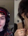 Filename=2020-11-18_-_Orion_Carlotos_Story_Book_Hosted_by_Finn_Wolfhard_mp49114.jpg
Filesize=400KiB
Dimensions=1280x720
Date added=Dec 12, 2022 2020-11-18_-_Orion_Carlotos_Story_Book_Hosted_by_Finn_Wolfhard_mp49114.jpg