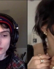 Filename=2020-11-18_-_Orion_Carlotos_Story_Book_Hosted_by_Finn_Wolfhard_mp49116.jpg
Filesize=386KiB
Dimensions=1280x720
Date added=Dec 12, 2022 2020-11-18_-_Orion_Carlotos_Story_Book_Hosted_by_Finn_Wolfhard_mp49116.jpg