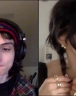 Filename=2020-11-18_-_Orion_Carlotos_Story_Book_Hosted_by_Finn_Wolfhard_mp49120.jpg
Filesize=384KiB
Dimensions=1280x720
Date added=Dec 12, 2022 2020-11-18_-_Orion_Carlotos_Story_Book_Hosted_by_Finn_Wolfhard_mp49120.jpg